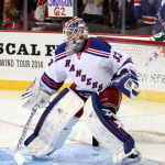 NY Rangers, NY Islanders Set for Key Matchup
