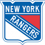 NY Rangers turn a close game into a blowout