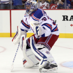 Rangers lose out on Stanley Cup race, but the future looks bright
